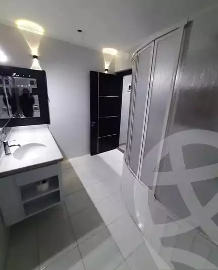 https://aqarmap.com.eg/en/listing/5404747-for-sale-alexandria-fleming-mostafa-kamel-st