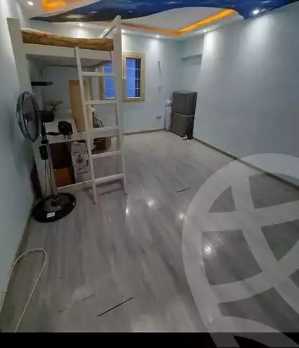 https://aqarmap.com.eg/en/listing/5404747-for-sale-alexandria-fleming-mostafa-kamel-st