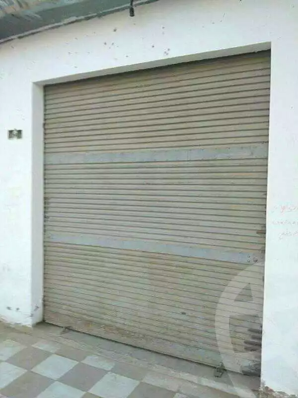 https://aqarmap.com.eg/ar/listing/5404814-for-sale-sharqia-10th-of-ramadan-al-hay-al-awal