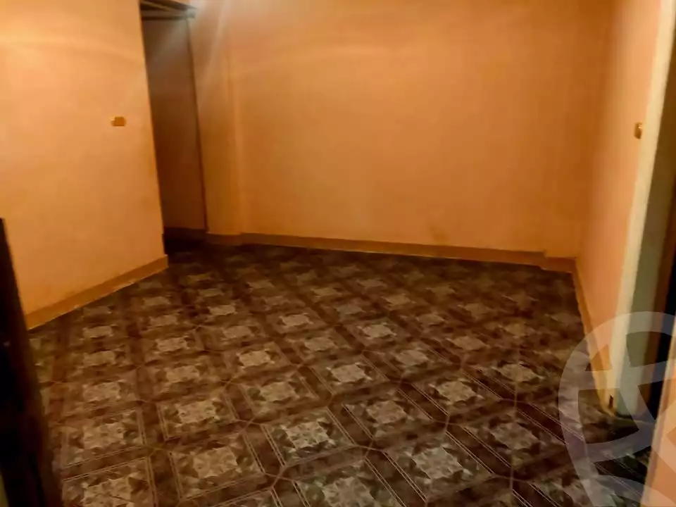 https://aqarmap.com.eg/en/listing/5404822-for-sale-cairo-ain-shams-jsr-lswys