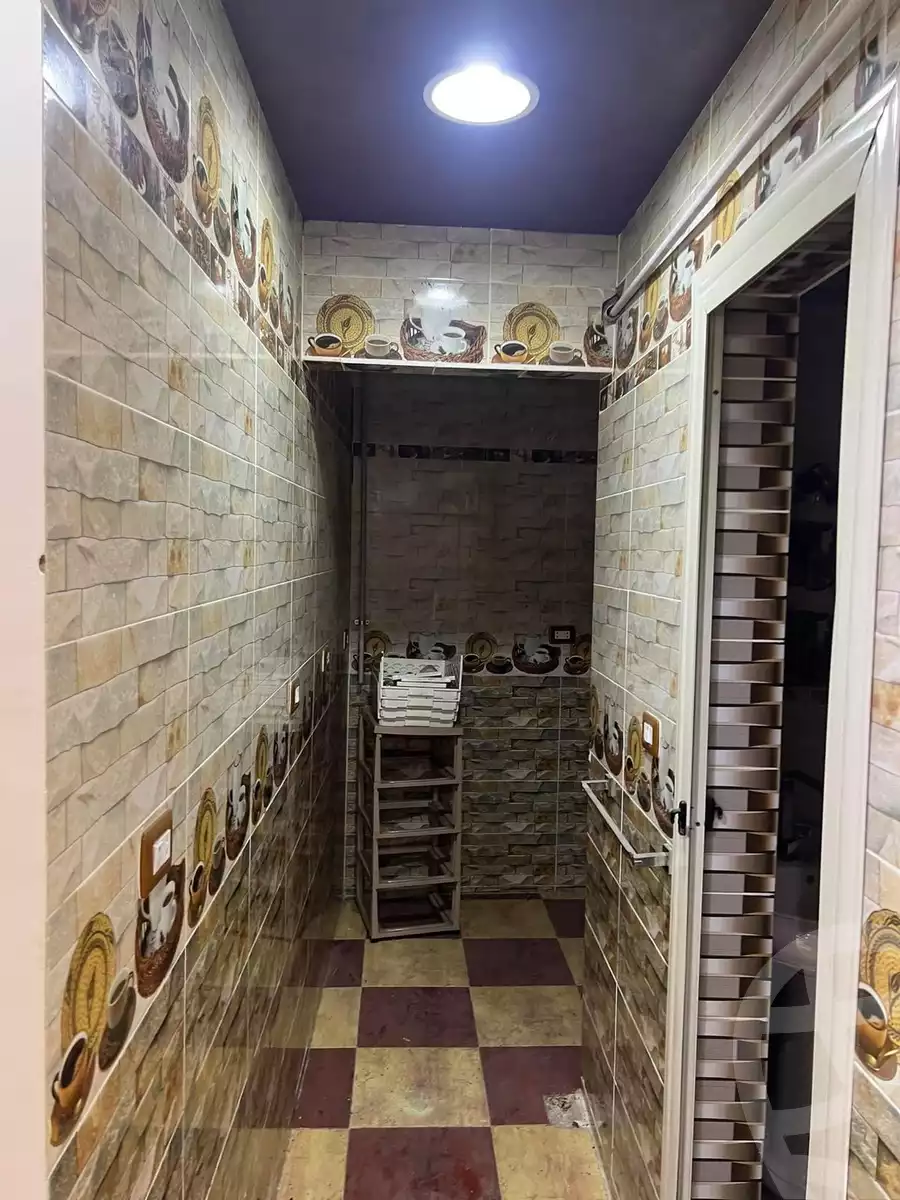 https://aqarmap.com.eg/en/listing/5404823-for-sale-cairo-el-matarya
