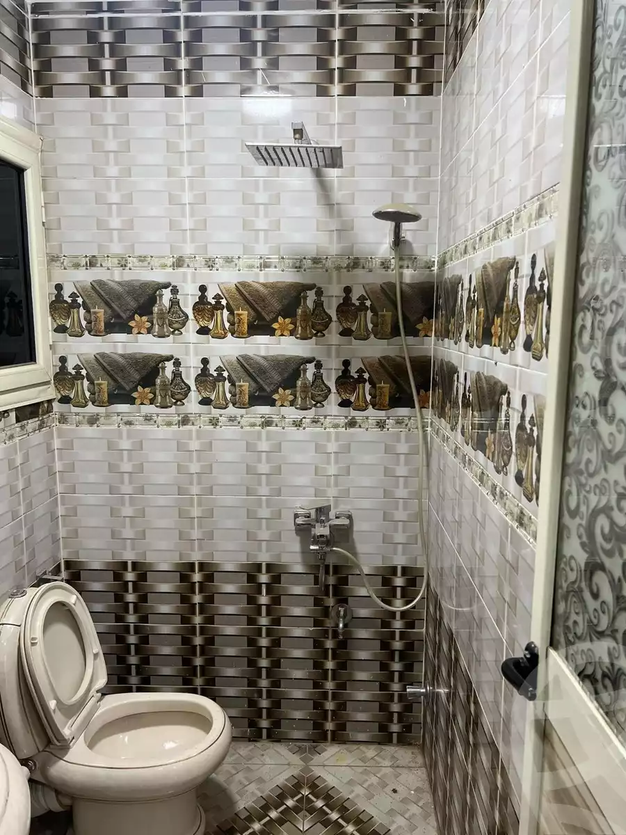 https://aqarmap.com.eg/en/listing/5404823-for-sale-cairo-el-matarya