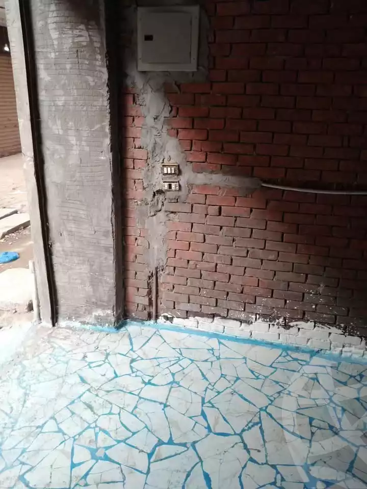 https://aqarmap.com.eg/ar/listing/5404846-for-rent-alexandria-el-mandara-alex-el-mandara-qebli