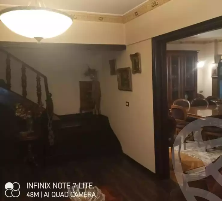 https://aqarmap.com.eg/en/listing/5404886-for-sale-cairo-el-mohandesen-shareaa-ahmed-orabi