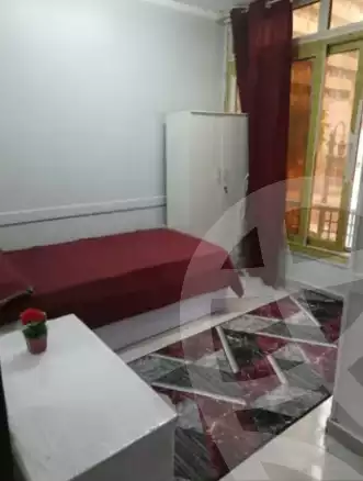 https://aqarmap.com.eg/en/listing/5404923-for-rent-cairo-el-sayyeda-zeinab-haret-al-kasr-al-kabir