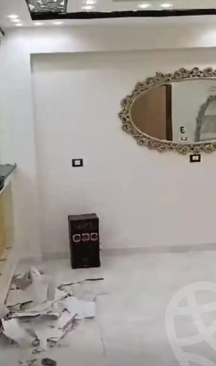 https://aqarmap.com.eg/ar/listing/5402943-for-rent-cairo-ain-shams-alf-maskn