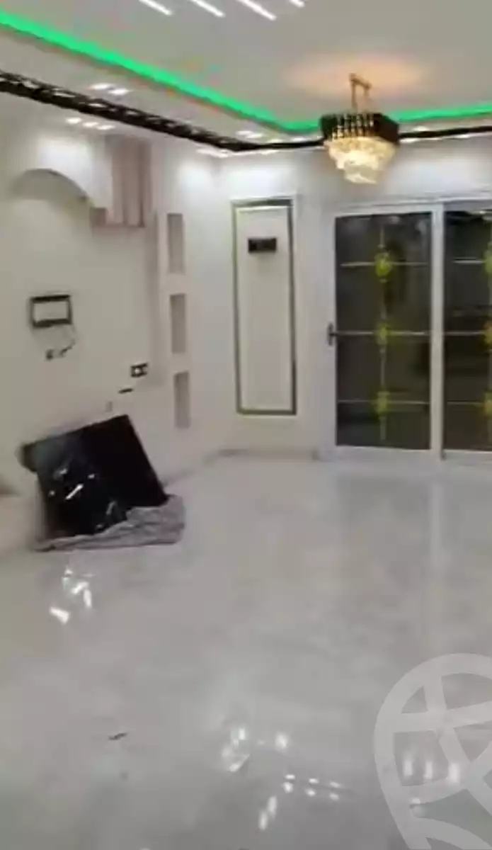 https://aqarmap.com.eg/ar/listing/5402943-for-rent-cairo-ain-shams-alf-maskn