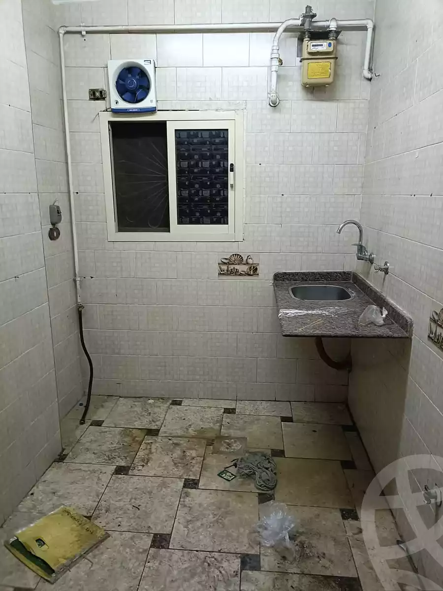 https://aqarmap.com.eg/en/listing/5402934-for-rent-cairo-ain-shams-alf-maskn