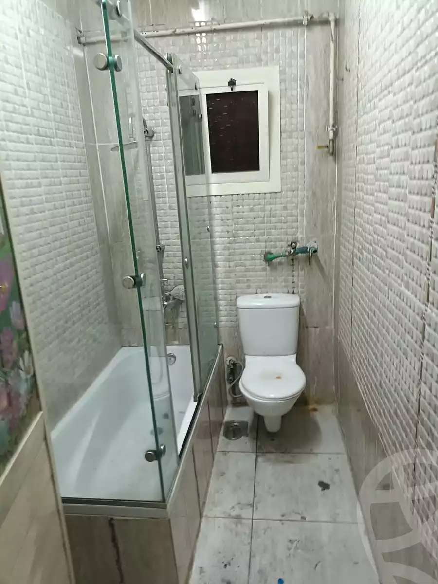 https://aqarmap.com.eg/en/listing/5402934-for-rent-cairo-ain-shams-alf-maskn