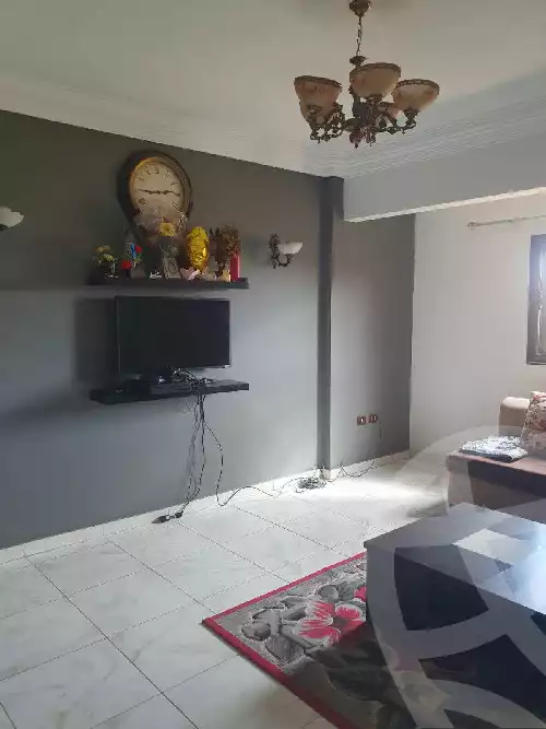 https://aqarmap.com.eg/en/listing/5404956-for-rent-cairo-6th-of-october-el-wahatt-road