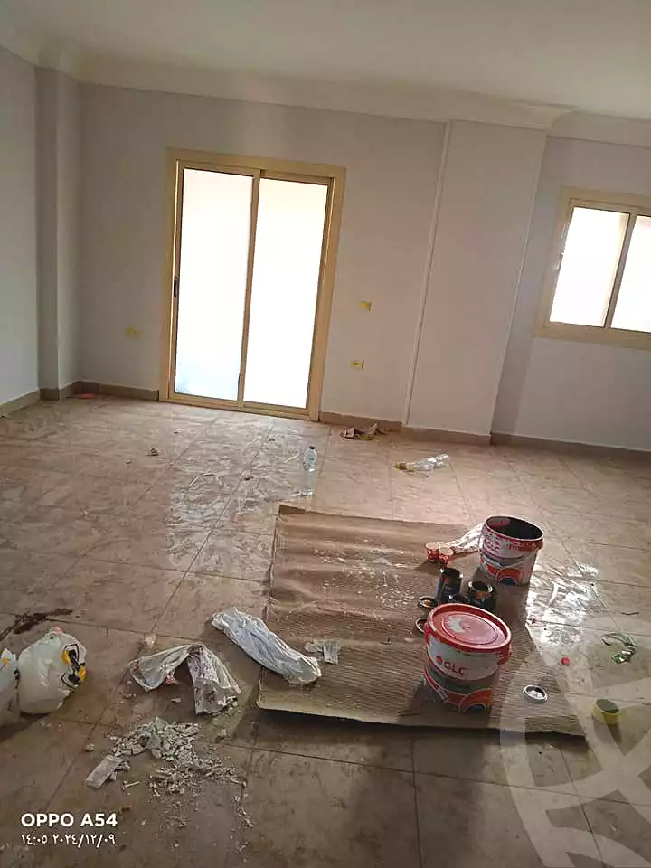 https://aqarmap.com.eg/en/listing/5405026-for-rent-cairo-mokattam-el-hadabah-el-wosta-el-mantaqa-el-khamsa