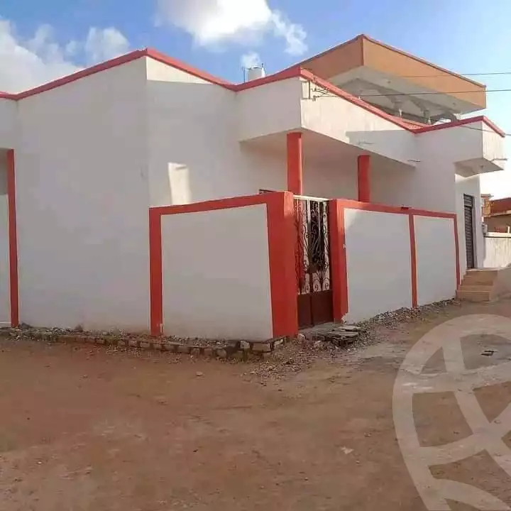 https://aqarmap.com.eg/en/listing/5405043-for-sale-marsa-matruh-marsa-matrouh-city