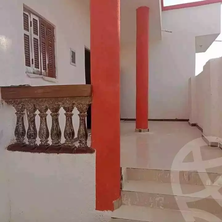 https://aqarmap.com.eg/en/listing/5405043-for-sale-marsa-matruh-marsa-matrouh-city