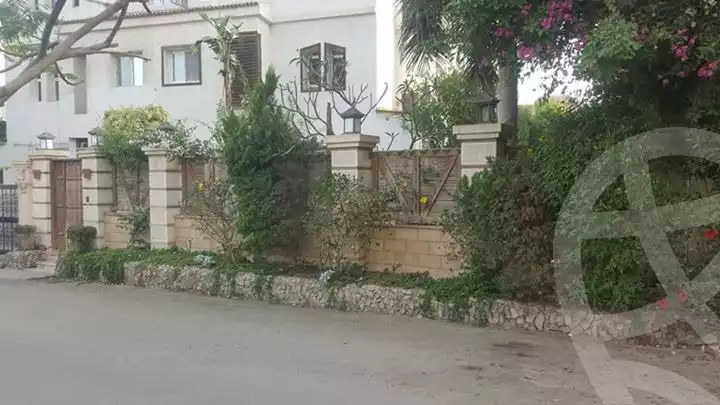 https://aqarmap.com.eg/ar/listing/5405044-for-rent-cairo-el-sheikh-zayed-city-compounds-hadayek-el-mohandiseen