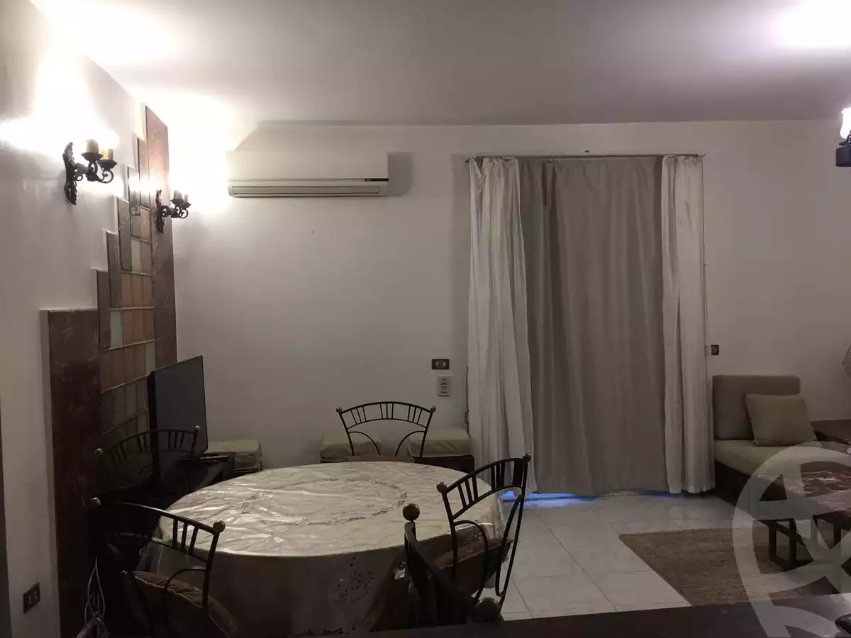 https://aqarmap.com.eg/ar/listing/5405044-for-rent-cairo-el-sheikh-zayed-city-compounds-hadayek-el-mohandiseen