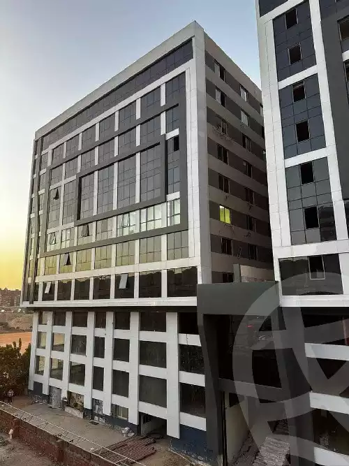 https://aqarmap.com.eg/en/listing/5405029-for-sale-cairo-heliopolis-compounds-nozha-city-center