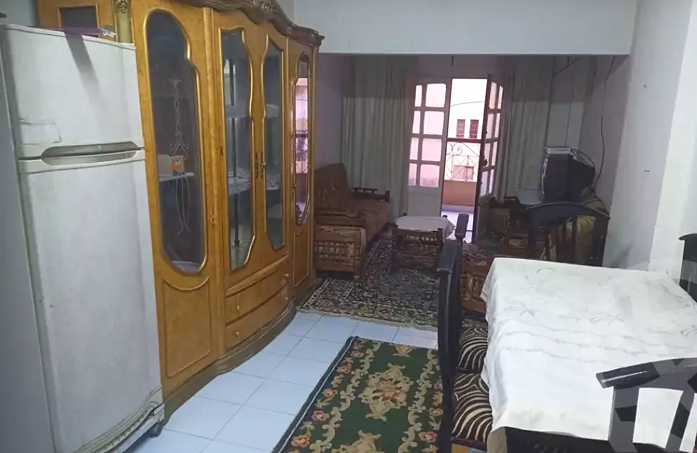 https://aqarmap.com.eg/en/listing/5405080-for-rent-cairo-el-maadi-el-maadi-el-gededa