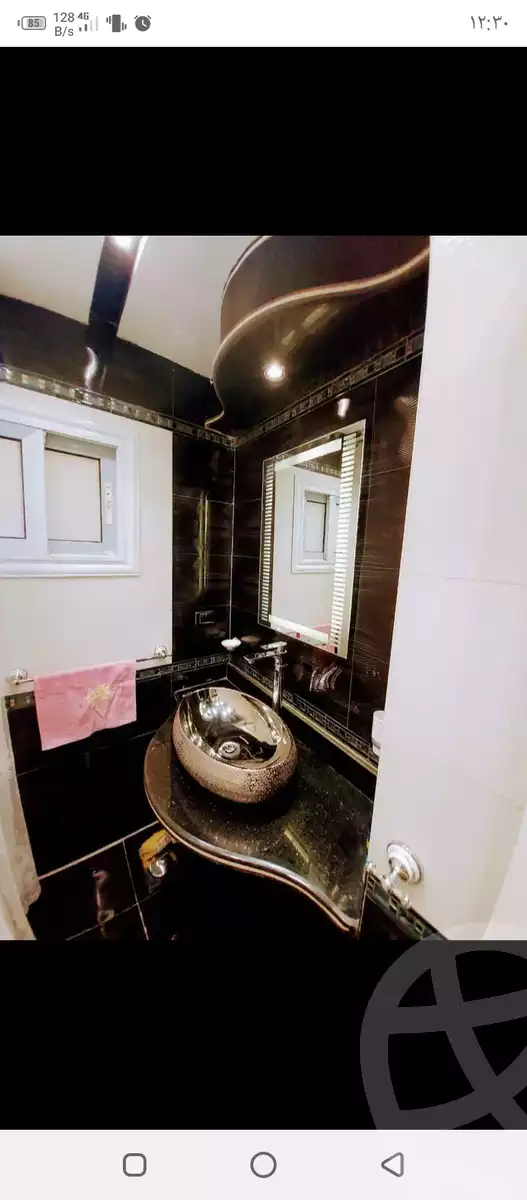 https://aqarmap.com.eg/en/listing/5405171-for-rent-cairo-hadayek-el-ahram-mntq-n