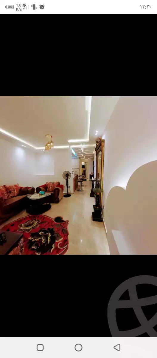 https://aqarmap.com.eg/en/listing/5405171-for-rent-cairo-hadayek-el-ahram-mntq-n