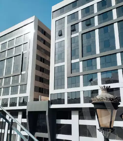 https://aqarmap.com.eg/en/listing/5405207-for-sale-cairo-heliopolis-gesr-elsuez-jsr-lswys-ljdyd