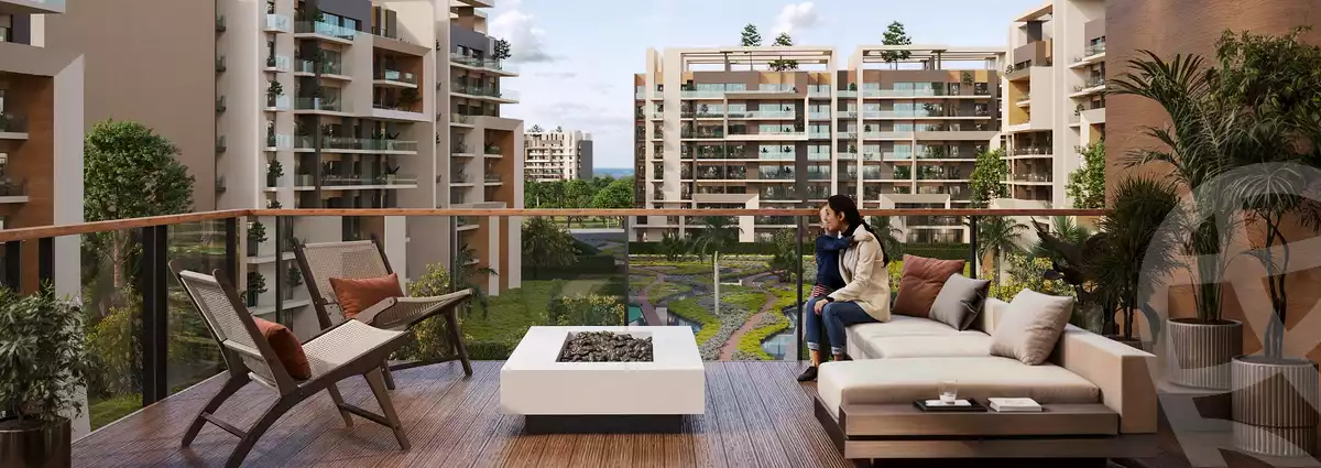 https://aqarmap.com.eg/en/listing/5405194-for-sale-cairo-new-administrative-capital-r8-syty-wfl