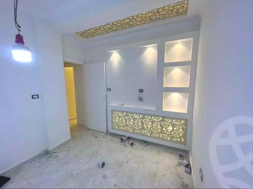 https://aqarmap.com.eg/en/listing/5405291-for-sale-alexandria-miami-shr-jml-bd-lnsr