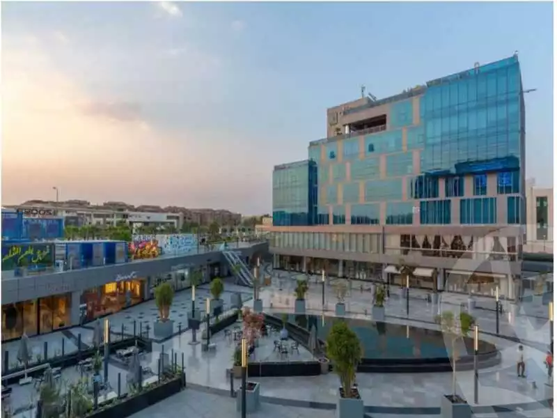 https://aqarmap.com.eg/en/listing/5405289-for-rent-cairo-el-sheikh-zayed-city-compounds-capital-business-park