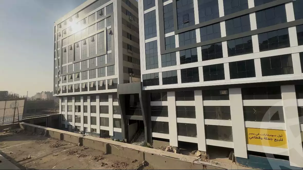 https://aqarmap.com.eg/en/listing/5405300-for-sale-cairo-heliopolis-compounds-nozha-city-center