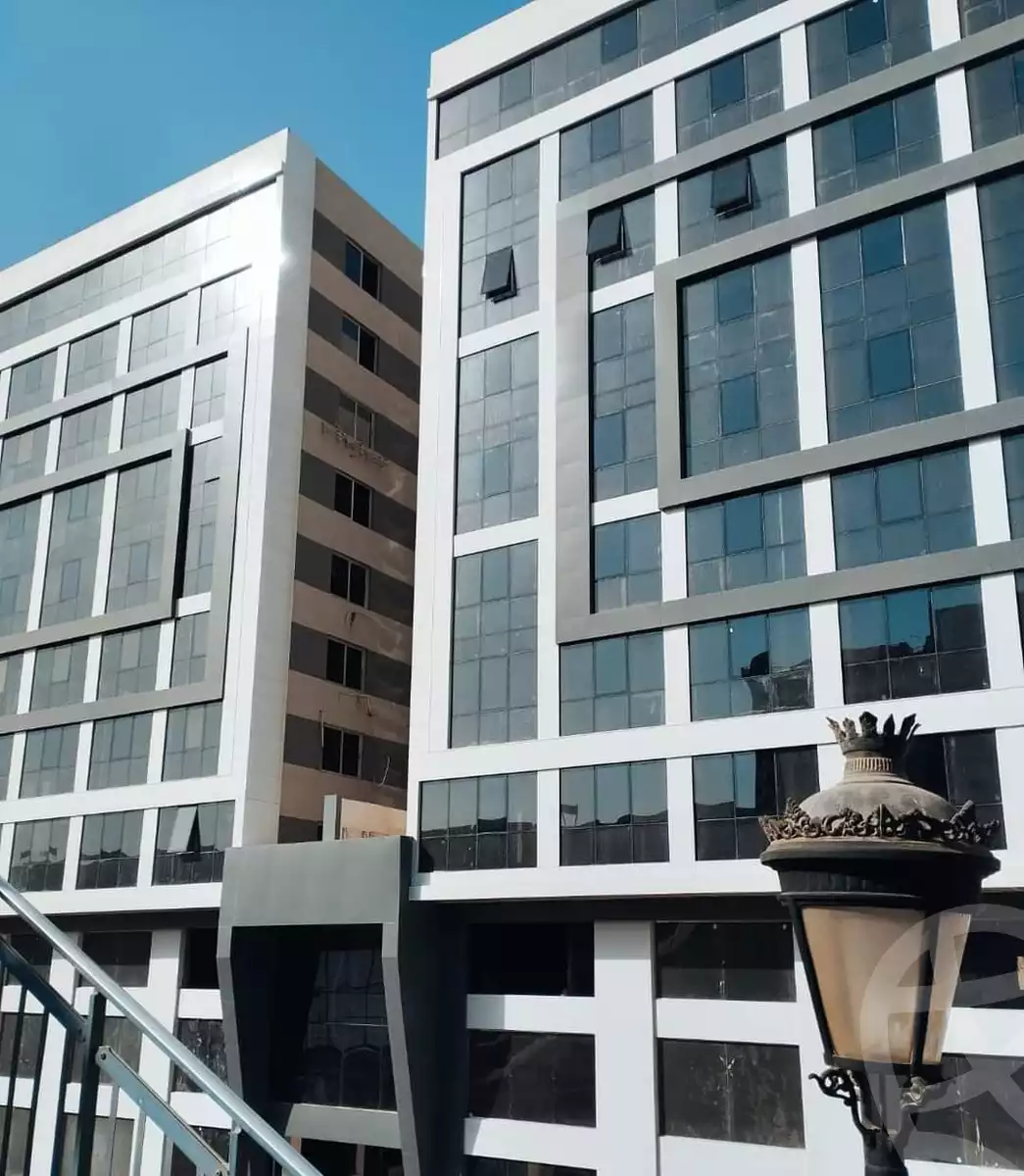 https://aqarmap.com.eg/en/listing/5405087-for-sale-cairo-nozha-2-gesr-el-suez-st