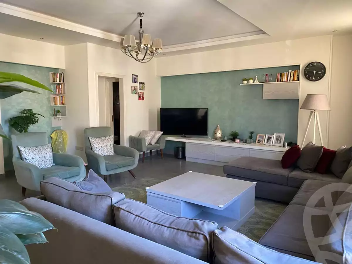 https://aqarmap.com.eg/en/listing/5405450-for-sale-cairo-new-cairo-south-investors-al-gezira-st