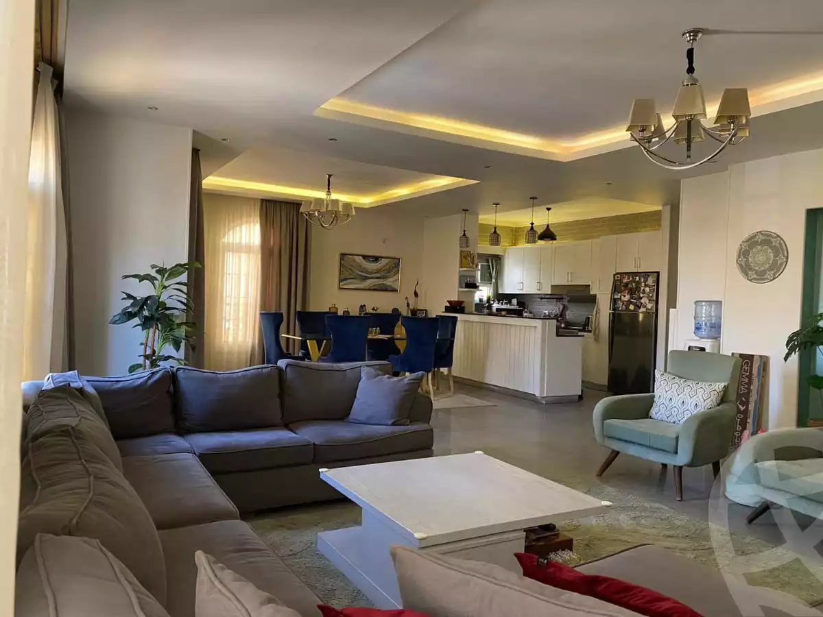 https://aqarmap.com.eg/en/listing/5405450-for-sale-cairo-new-cairo-south-investors-al-gezira-st