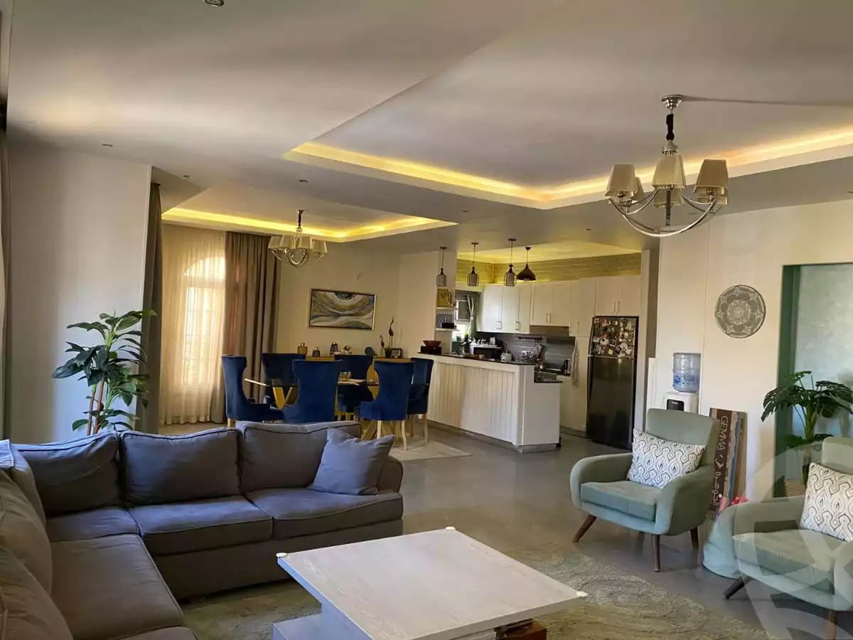 https://aqarmap.com.eg/en/listing/5405450-for-sale-cairo-new-cairo-south-investors-al-gezira-st