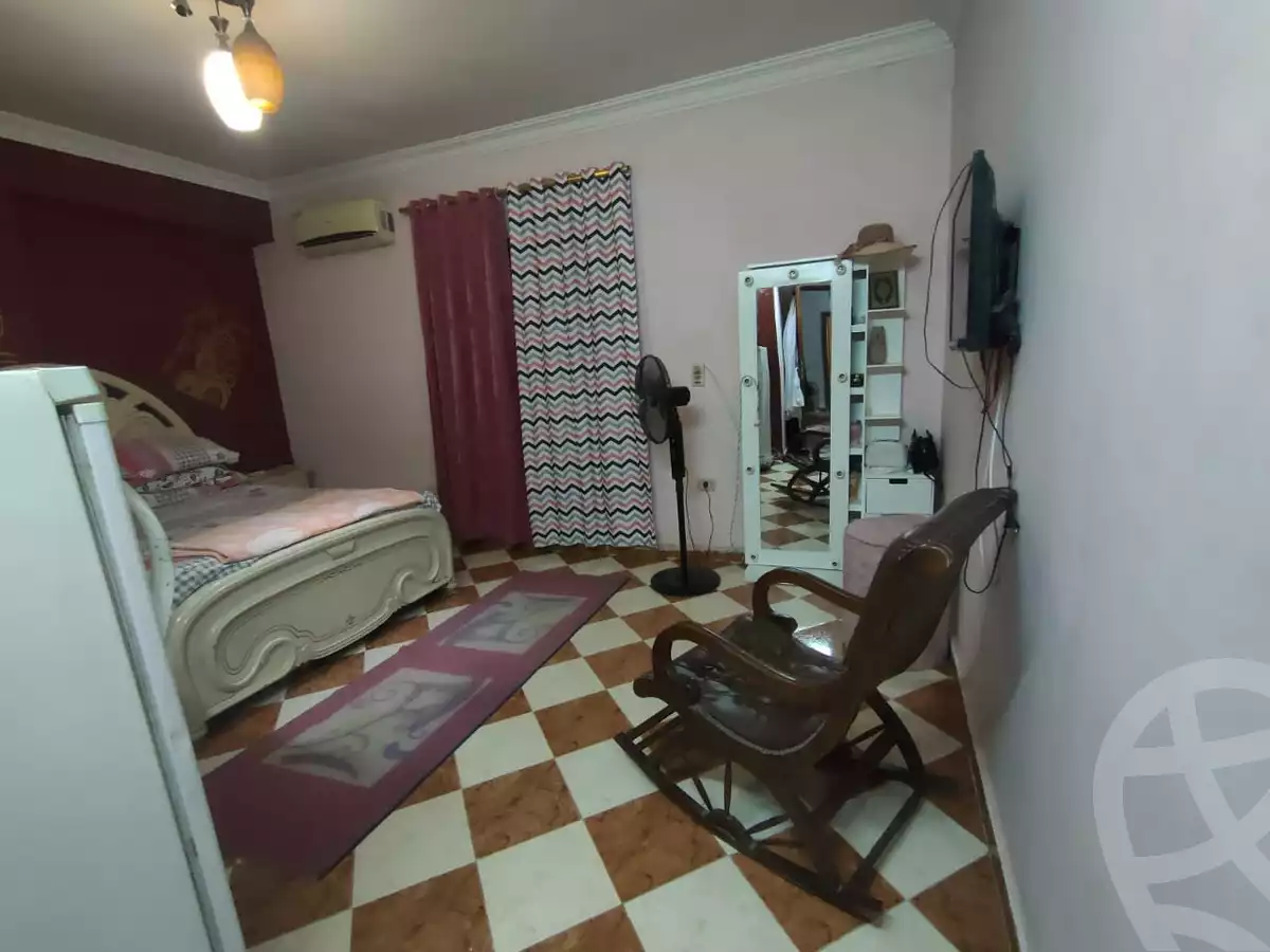 https://aqarmap.com.eg/ar/listing/5405460-for-sale-cairo-faisal-shareaa-el-safa-wa-el-marwah
