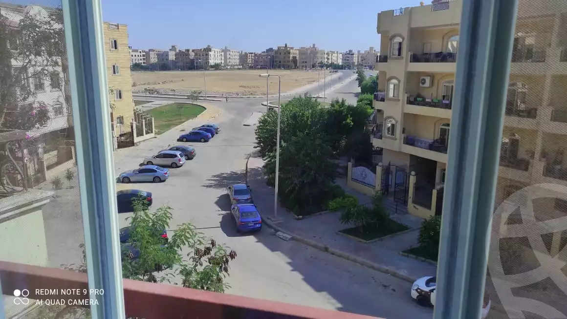 https://aqarmap.com.eg/en/listing/5405486-for-sale-cairo-el-shorouk-lmntq-lthmn-neighbourhood-1