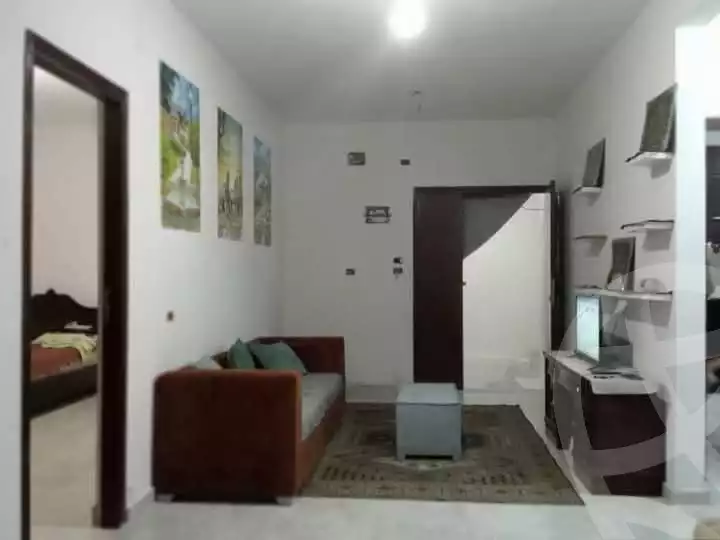 https://aqarmap.com.eg/ar/listing/5405543-for-sale-marsa-matruh-marsa-matrouh-city-el-ezaa-st