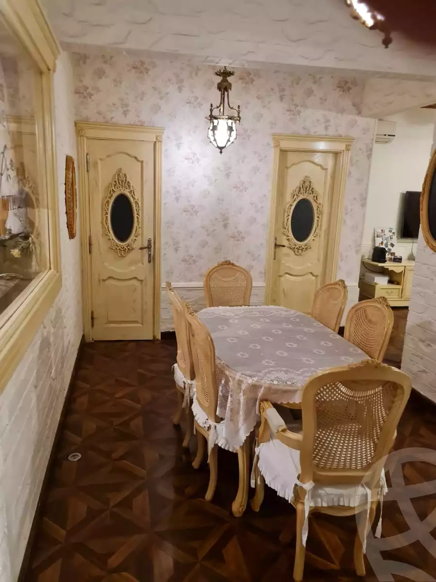 https://aqarmap.com.eg/en/listing/5405562-for-sale-cairo-new-cairo-ganob-el-akadamiya-south-academy-h-amr-ibn-el-ass-st