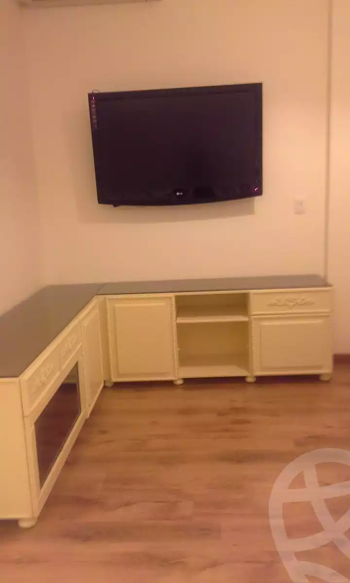 https://aqarmap.com.eg/en/listing/5405562-for-sale-cairo-new-cairo-ganob-el-akadamiya-south-academy-h-amr-ibn-el-ass-st