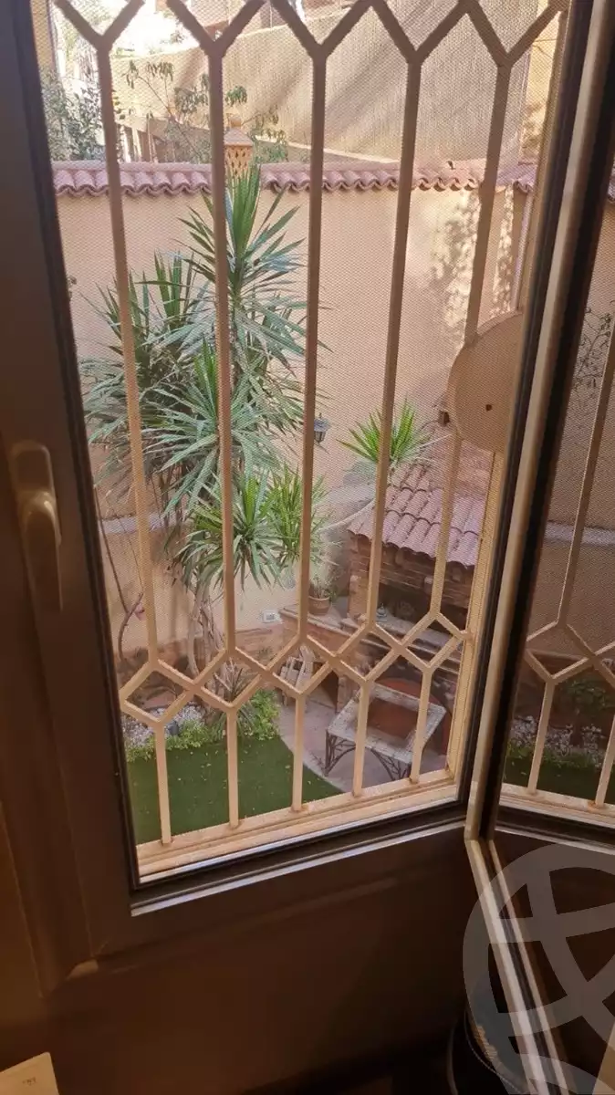 https://aqarmap.com.eg/en/listing/5405562-for-sale-cairo-new-cairo-ganob-el-akadamiya-south-academy-h-amr-ibn-el-ass-st