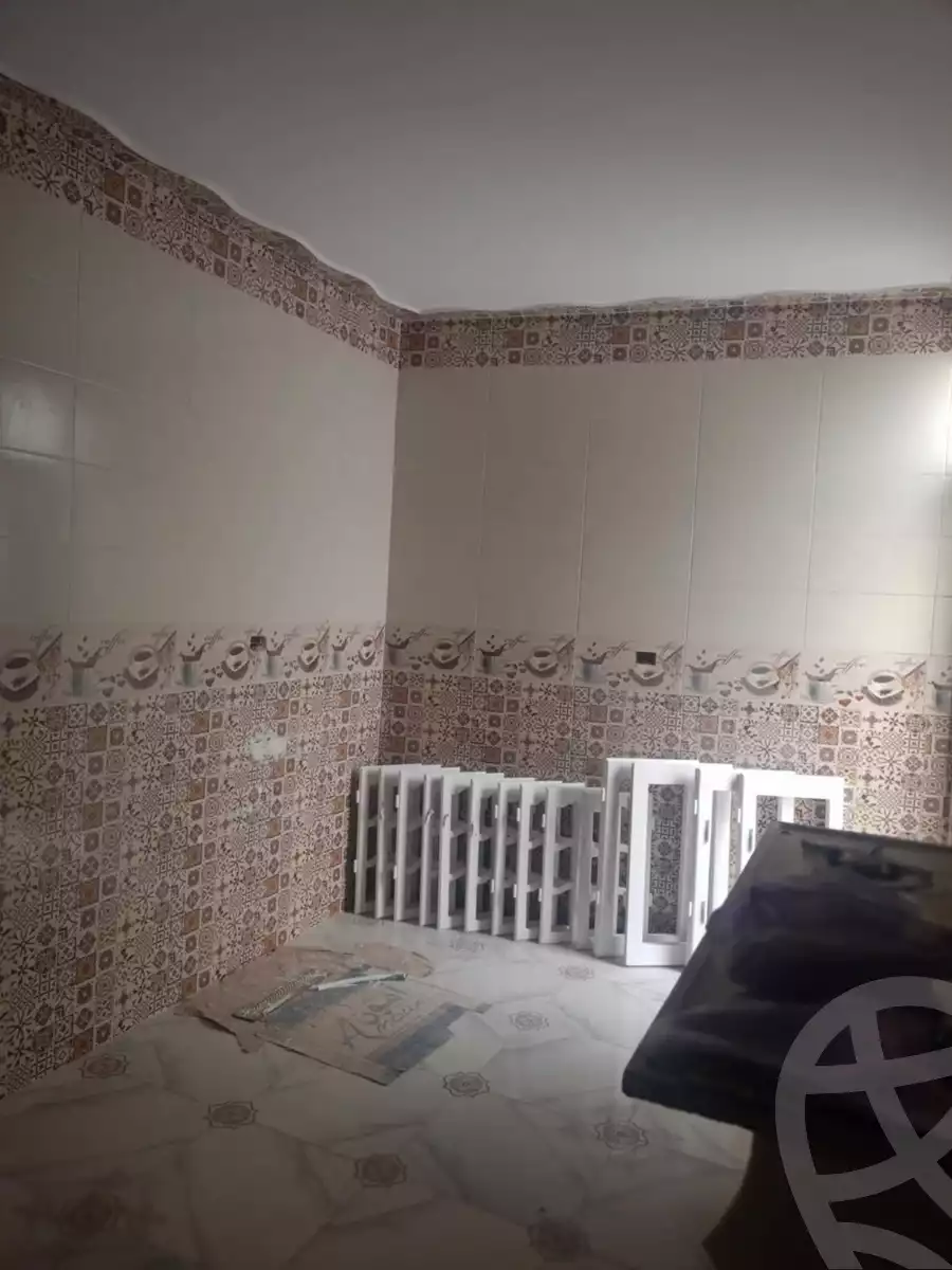 https://aqarmap.com.eg/en/listing/5405576-for-sale-marsa-matruh-marsa-matrouh-city