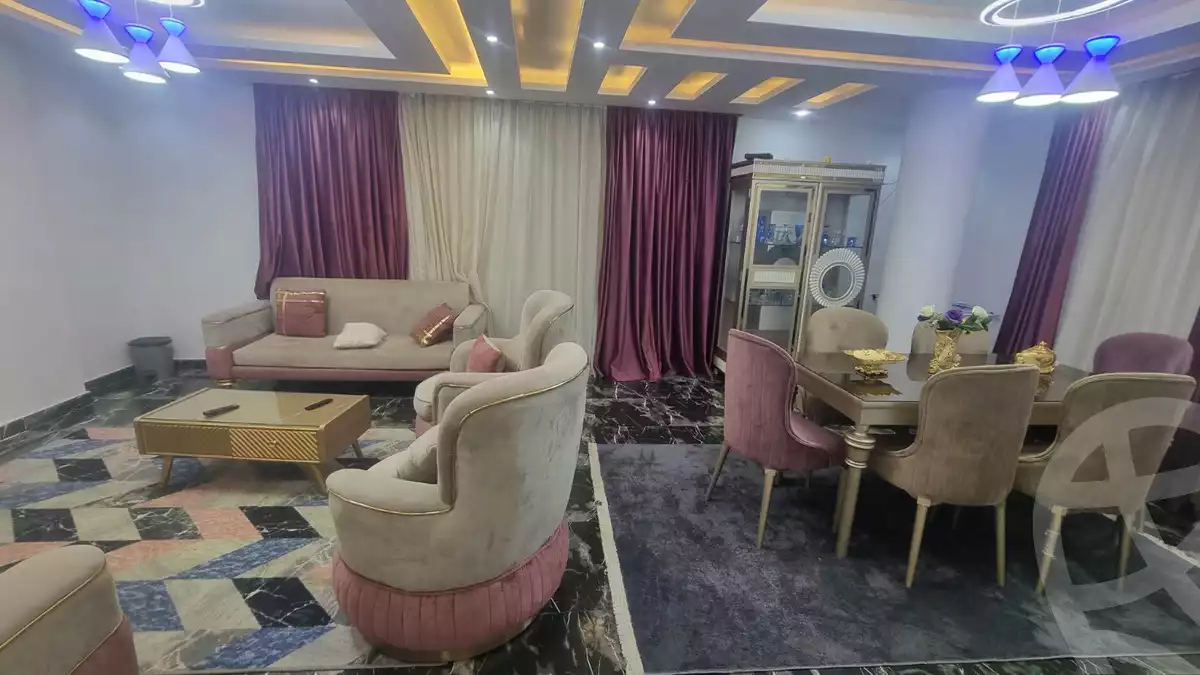 https://aqarmap.com.eg/en/listing/5405568-for-rent-cairo-el-mohandesen