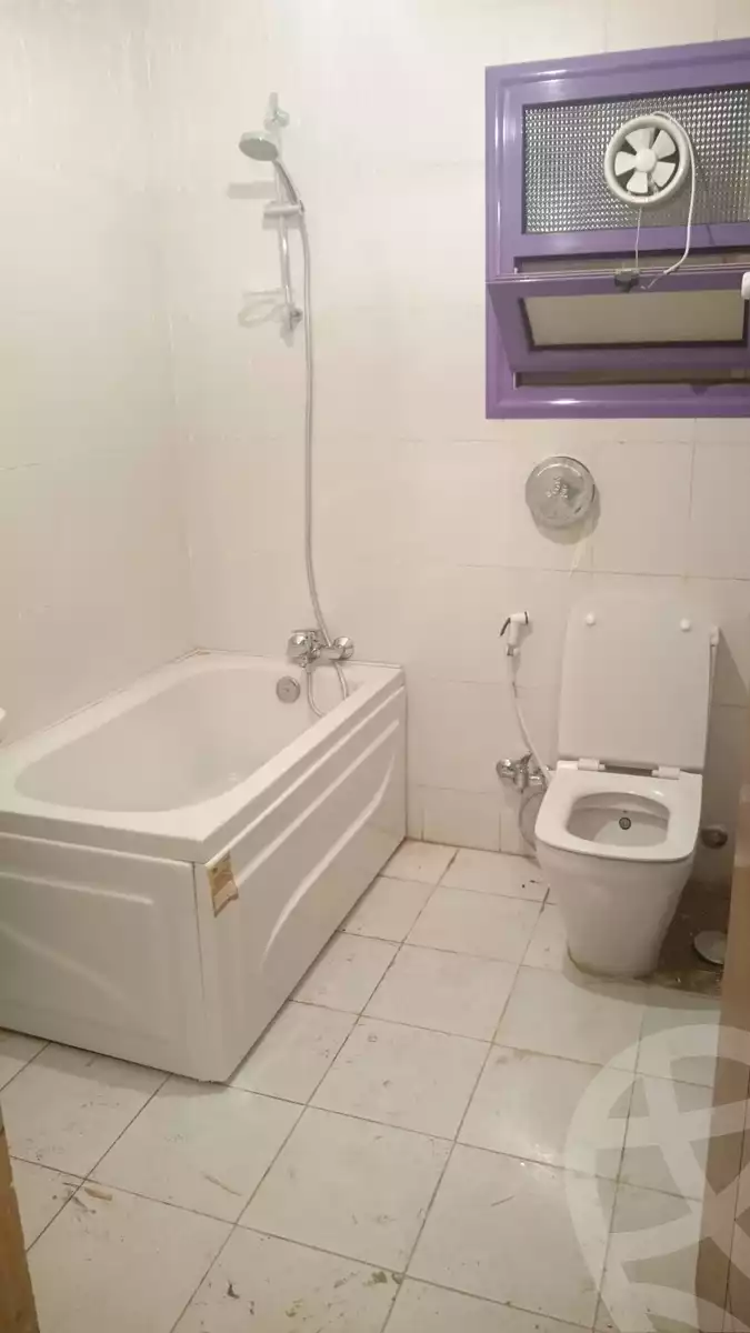 https://aqarmap.com.eg/ar/listing/5405181-for-sale-cairo-faisal-shareaa-el-eshren