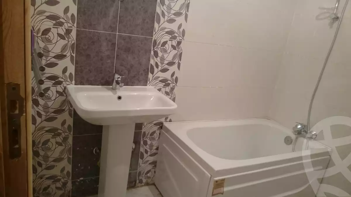 https://aqarmap.com.eg/ar/listing/5405181-for-sale-cairo-faisal-shareaa-el-eshren
