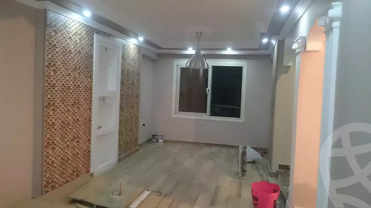 https://aqarmap.com.eg/ar/listing/5405181-for-sale-cairo-faisal-shareaa-el-eshren