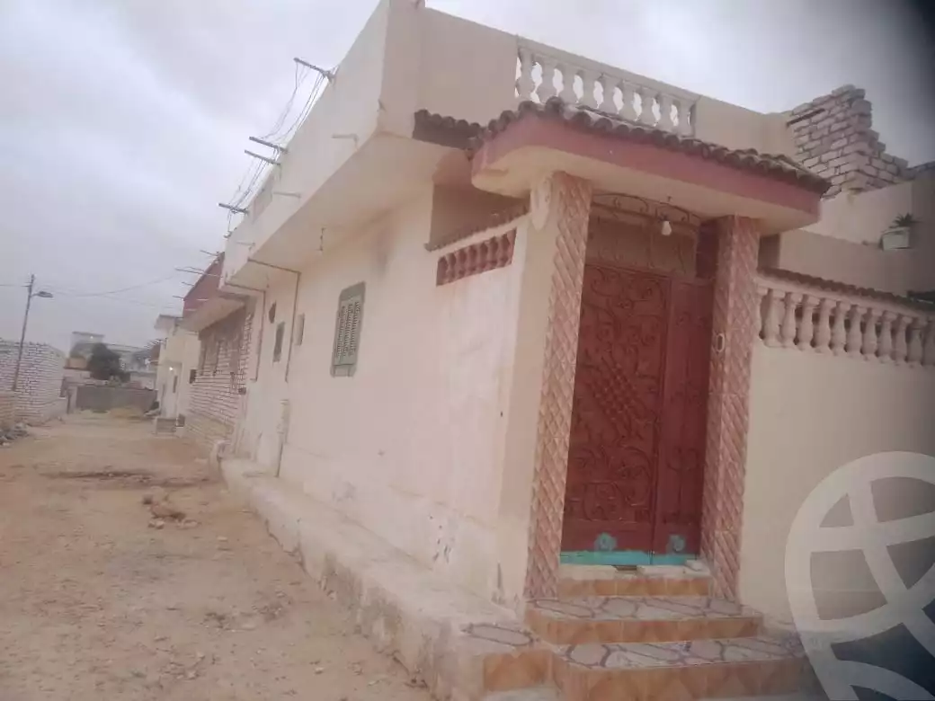 https://aqarmap.com.eg/en/listing/5405633-for-sale-marsa-matruh-marsa-matrouh-city-alam-el-roum-st