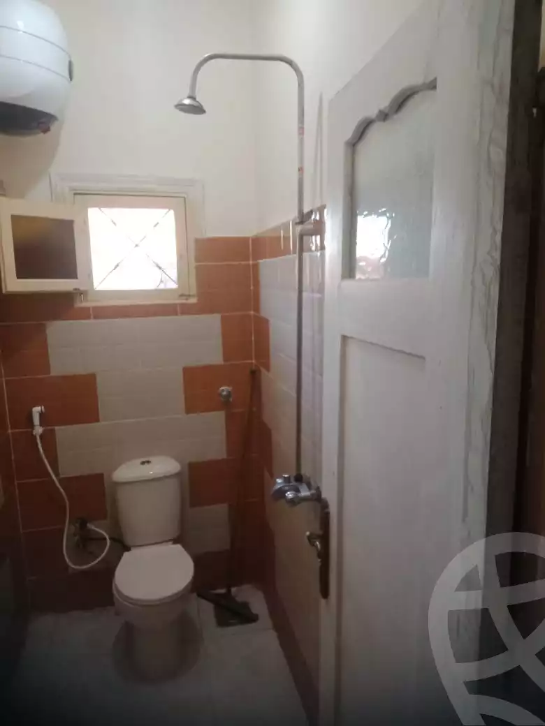 https://aqarmap.com.eg/en/listing/5405633-for-sale-marsa-matruh-marsa-matrouh-city-alam-el-roum-st
