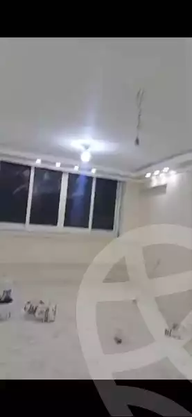 https://aqarmap.com.eg/en/listing/5405614-for-rent-cairo-faisal-el-tawabeq