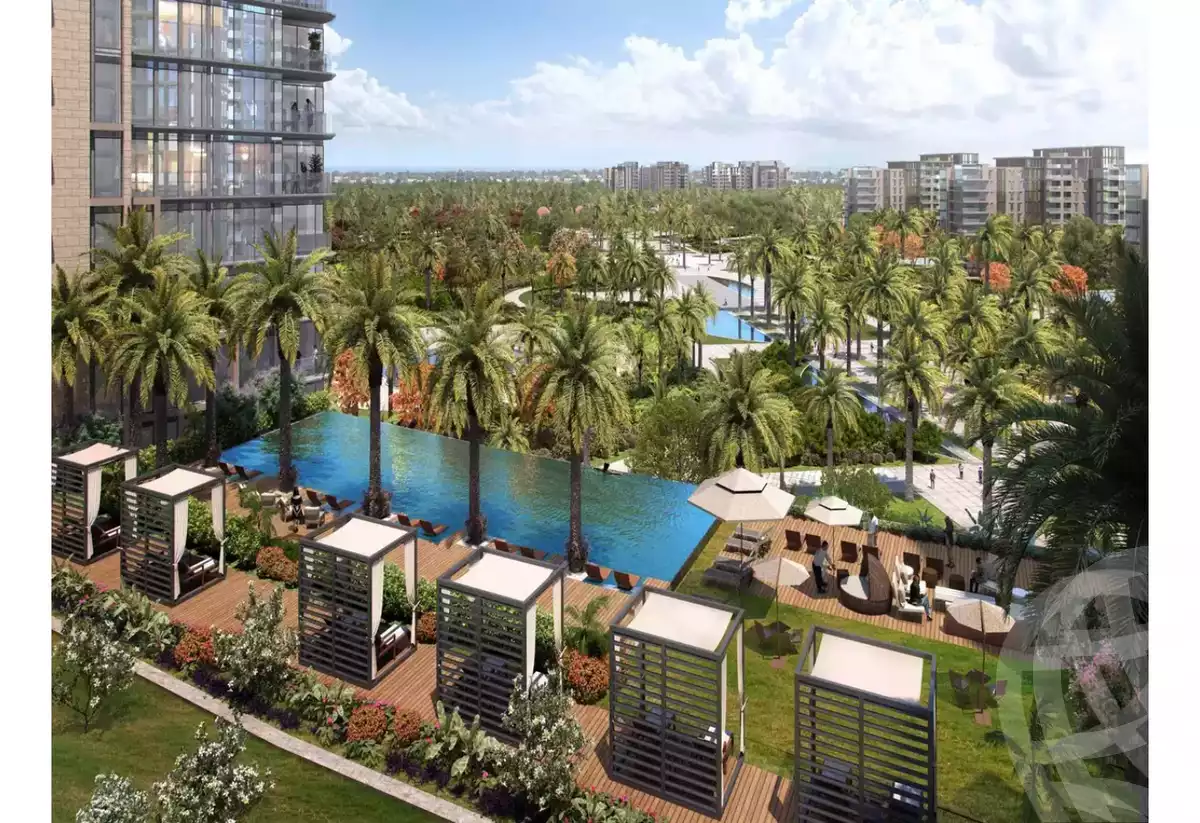 https://aqarmap.com.eg/en/listing/5405640-for-sale-cairo-el-sheikh-zayed-city-compounds-zyd-wr-llttwyr-park-towers-zed-el-sheikh-zayed-compound