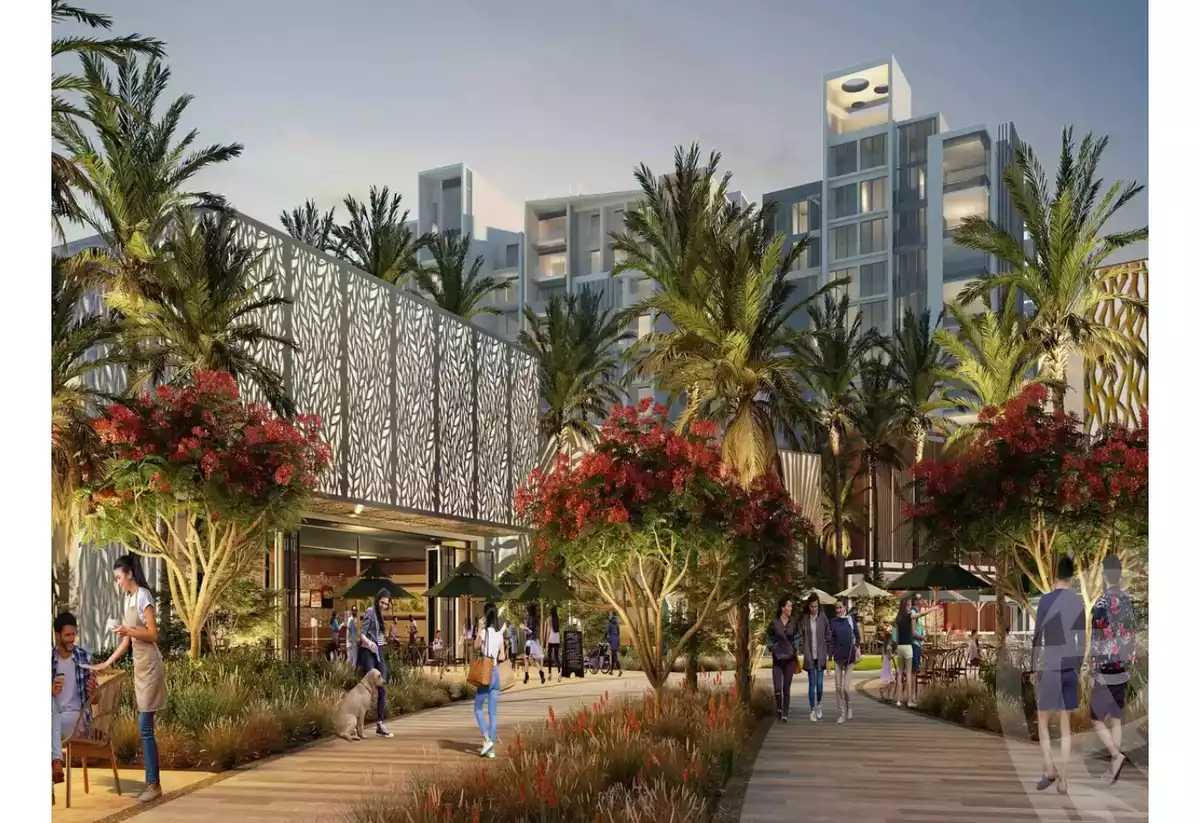 https://aqarmap.com.eg/en/listing/5405640-for-sale-cairo-el-sheikh-zayed-city-compounds-zyd-wr-llttwyr-park-towers-zed-el-sheikh-zayed-compound
