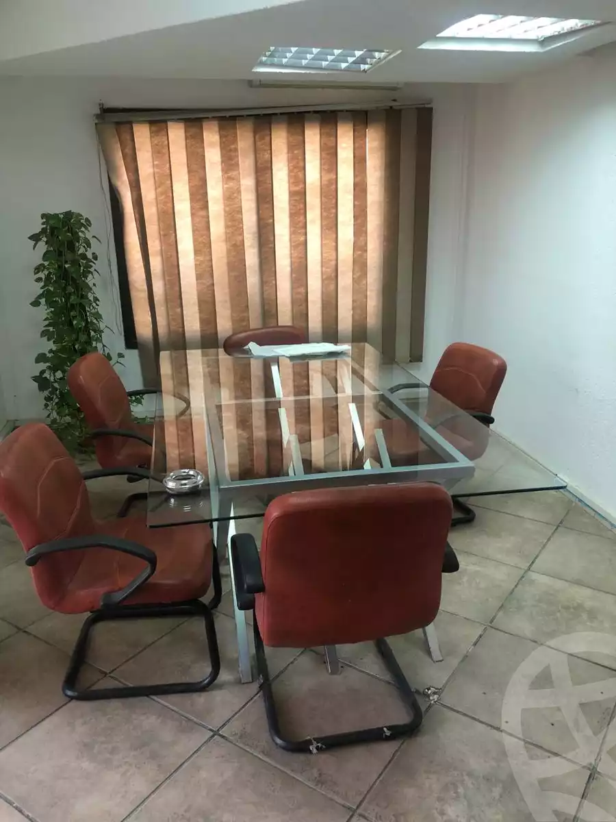 https://aqarmap.com.eg/en/listing/5405665-for-sale-cairo-nasr-city-8th-zone-ahmed-abou-el-ola-st