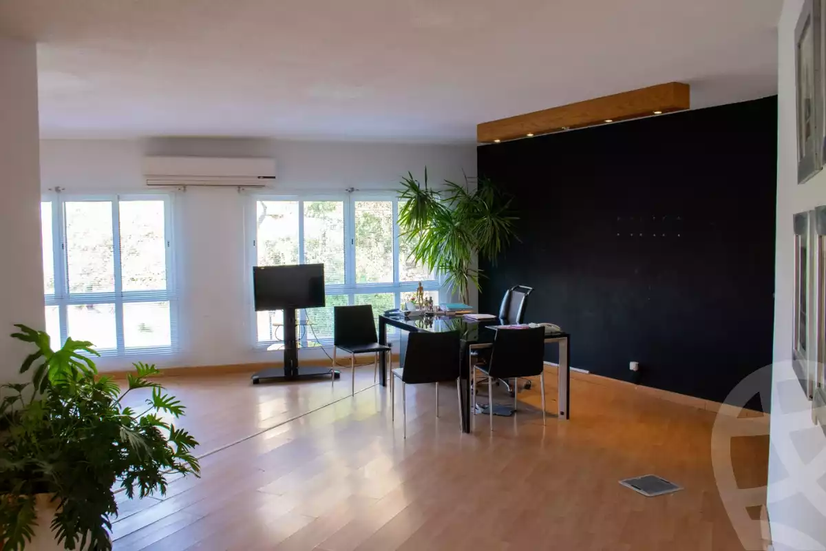 https://aqarmap.com.eg/en/listing/5405673-for-rent-cairo-el-sheikh-zayed-city-compounds-hills-mall